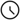 streamlinehq-time-clock-circle-interface-essential-100