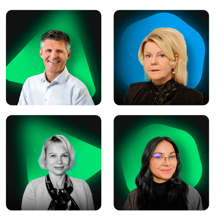 Speakers-Tech-trends-2025-small_png (1)