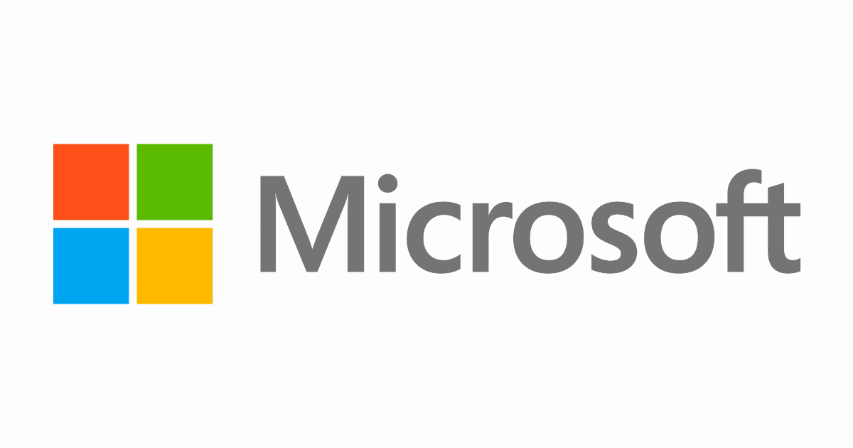 Microsoft_logo_meta