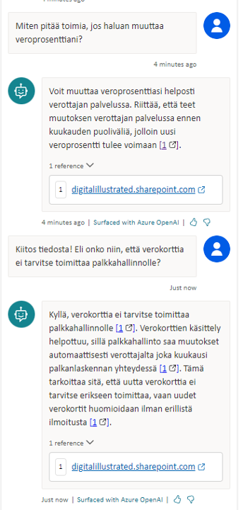 twoday_finland_hr-tekoalybotti-hackathon-copilot-studio