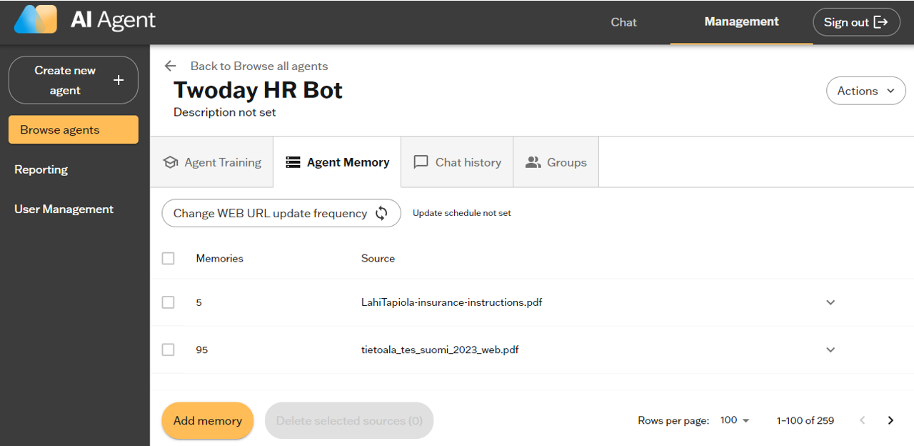 twoday_finland_hr-tekoalybotti-hackathon-twoday-ai-agent