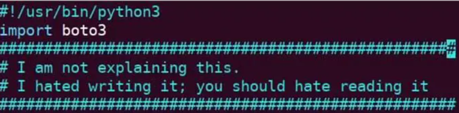 A blue and white text on a black background

AI-generated content may be incorrect., Picture